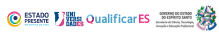 Qualificar ES